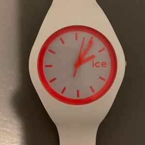 ICE Women’s Watch